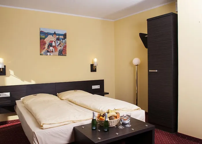 Invite Hotel 3*