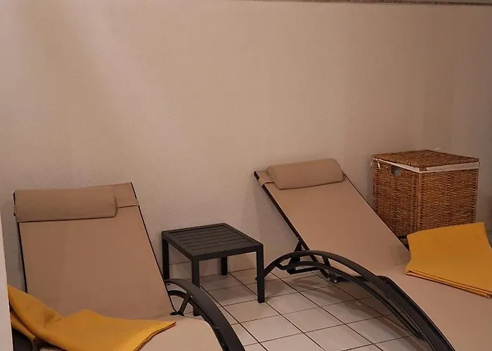 Hotel Invite 3*
