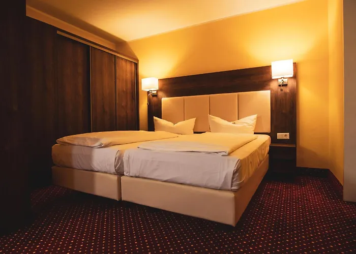 Invite Hotel
