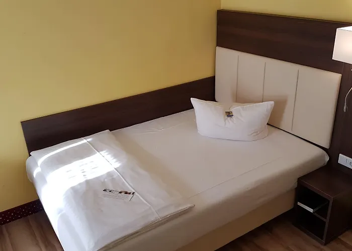 Hotel Invite 3*