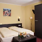 Invite Hotel 3*