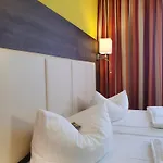 Invite Hotel 3*