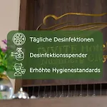 Hotel Invite Núremberg