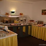 纽伦堡英维特酒店 酒店 3*