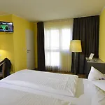 Otel Invite 3*