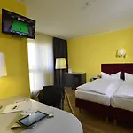 Otel Invite Nürnberg