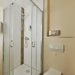 纽伦堡英维特酒店 酒店