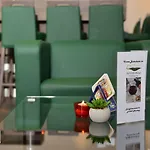 Otel Invite