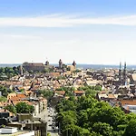 Invite Otel Nürnberg