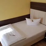 Hotel Invite 3*