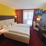 Invite Otel 3*