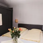 纽伦堡英维特酒店 纽伦堡