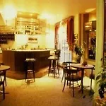 酒店 纽伦堡英维特酒店 纽伦堡
