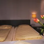 Otel Invite Nürnberg