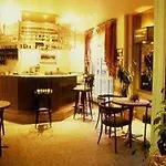 纽伦堡英维特酒店 纽伦堡
