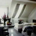 Otel Invite 3*