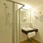 Hotel Invite
