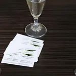Otel Invite Nürnberg