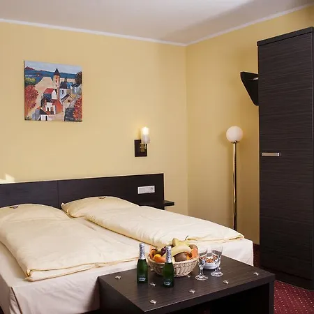 Invite Hotel 3*