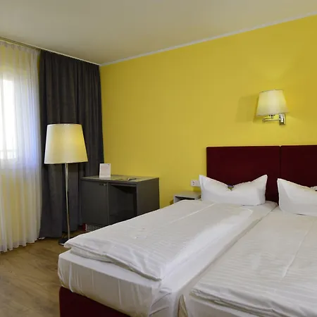 Invite Hotel
