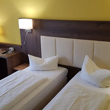 Invite Hotel 3*