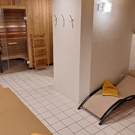 Hotel Invite Nuremberga