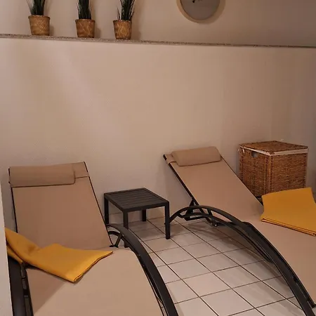 Szálloda Invite 3*