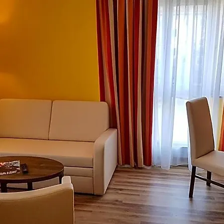 Hotel Invite 3*