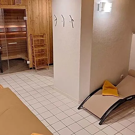 Hotel Invite 3*