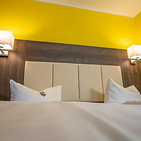 Hotel Invite 3*
