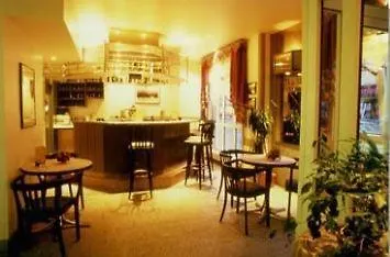 Hotel Invite Nuremberg