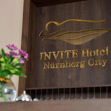 Hotel Invite 3*