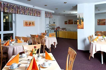 Hotel Invite 3*