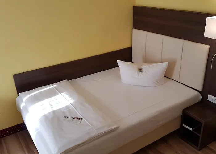 Invite Ξενοδοχείο 3*