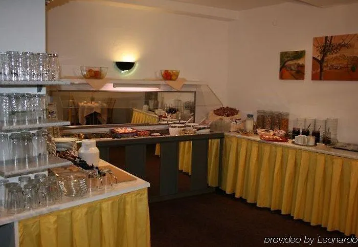 Invite Hotel 3*